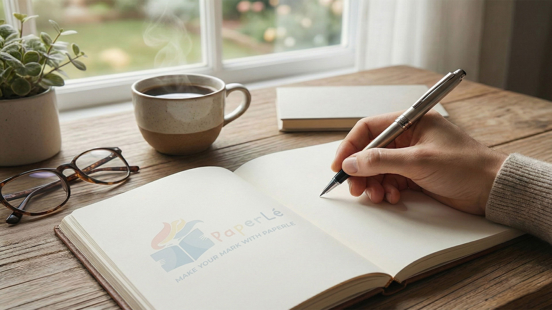 SLIDER-1-–-BRAND-STORY-PaperLe