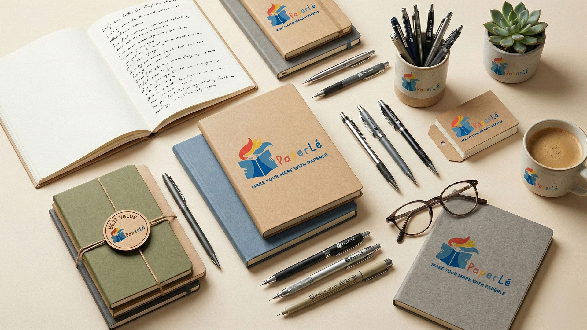 SLIDER-2-–-AFFORDABLE-SMART-PaperLe