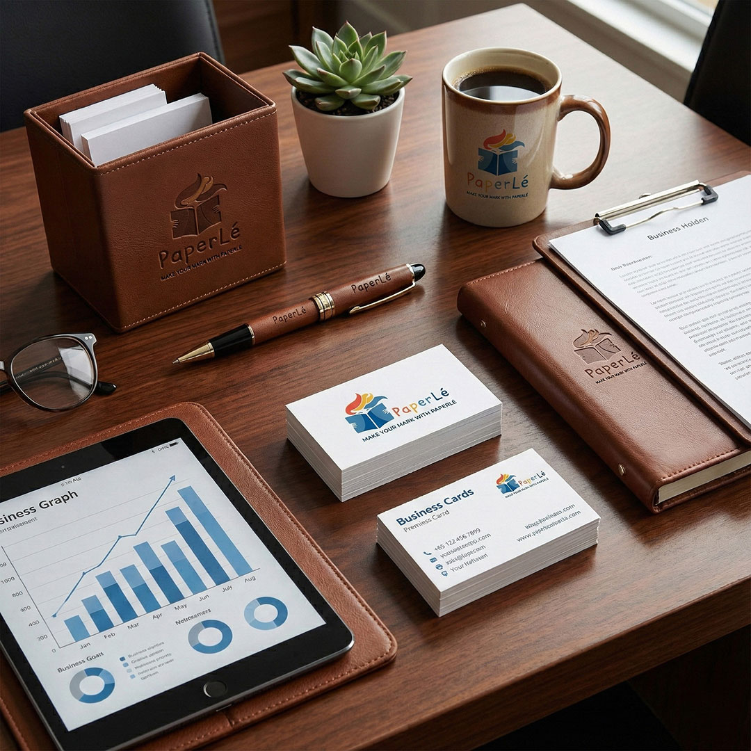 Office & Professional Stationery